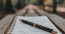 Happiness Break: A Compassionate Letter to Yourself